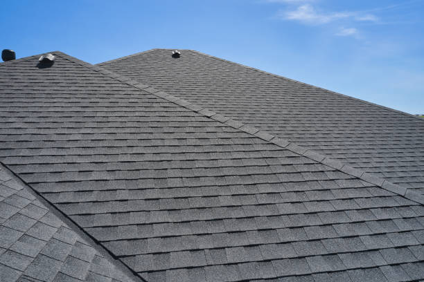 Best Metal Roofing Installation  in Heidelberg, TX